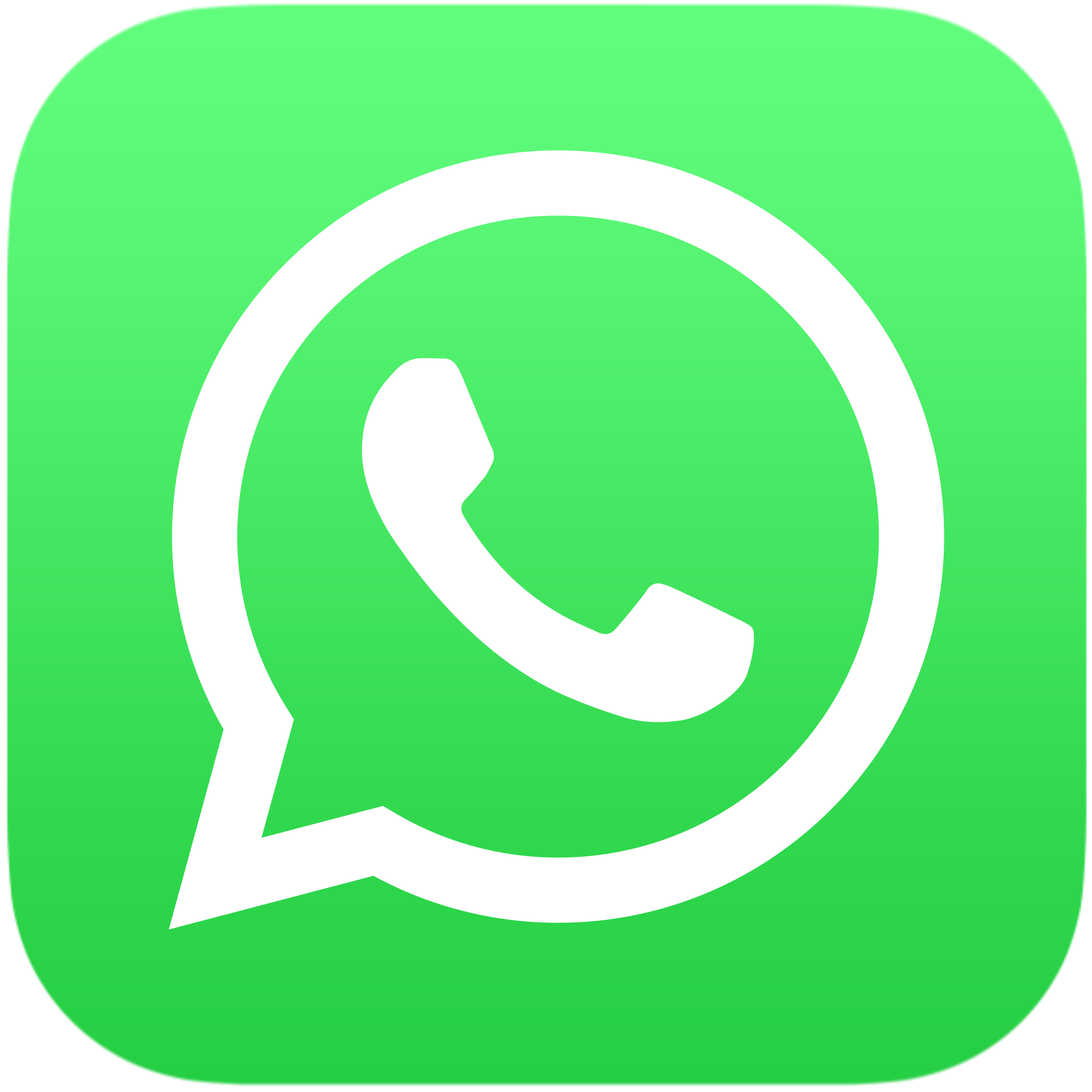 WhatsApp_logo-color-vertical.svg WhatsApp_logo-color-vertical.svg
