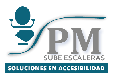 LOGO-PM-SALVA-ESCALERAS LOGO-PM-SALVA-ESCALERAS